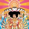 bold_as_love_jimi_hendrix_experience_album_cover_art.jpg