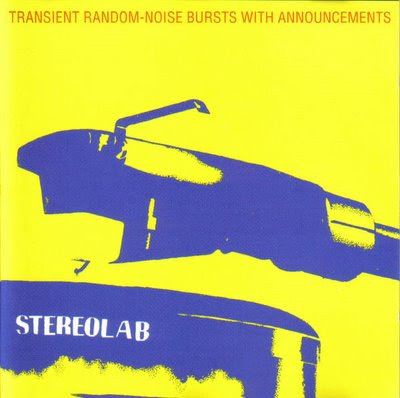 stereolab_transient.jpg