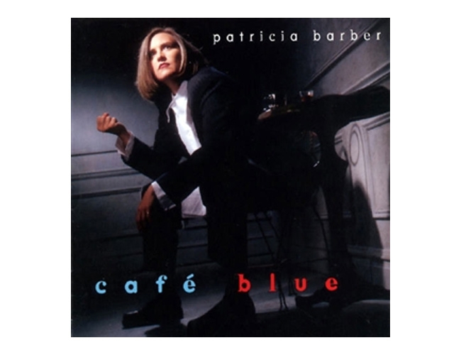 Art540978_LP_Patricia_Barber_-_Caf_Blue_ReMixed_ReMastered_.jpg