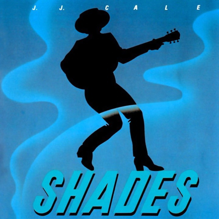J.J.CALE - SHADES.jpg