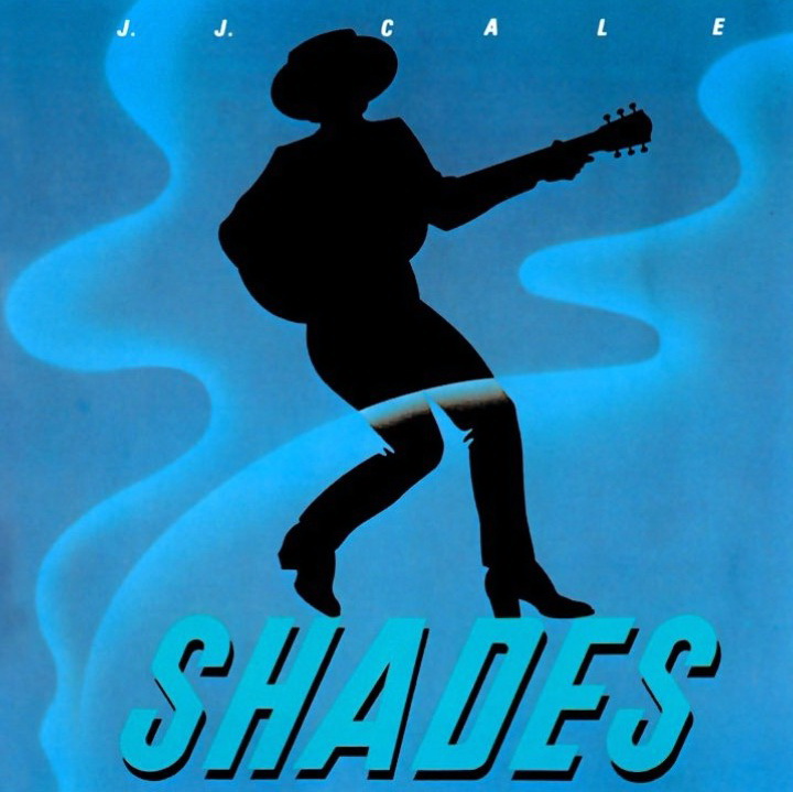 J.J.CALE - SHADES.jpg