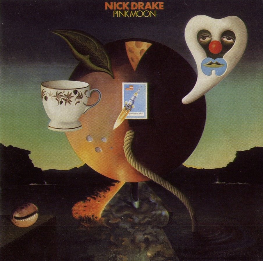 nick-drake-pink-moon.jpg