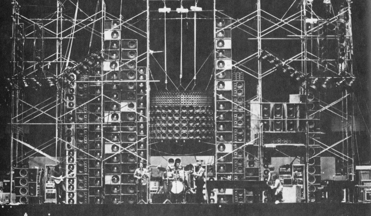 Grateful Dead Wall of Sound.jpg