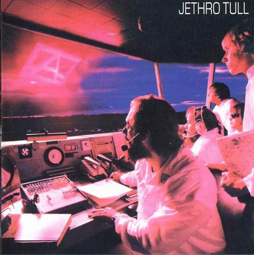 Jethro_Tull_-_A.jpg