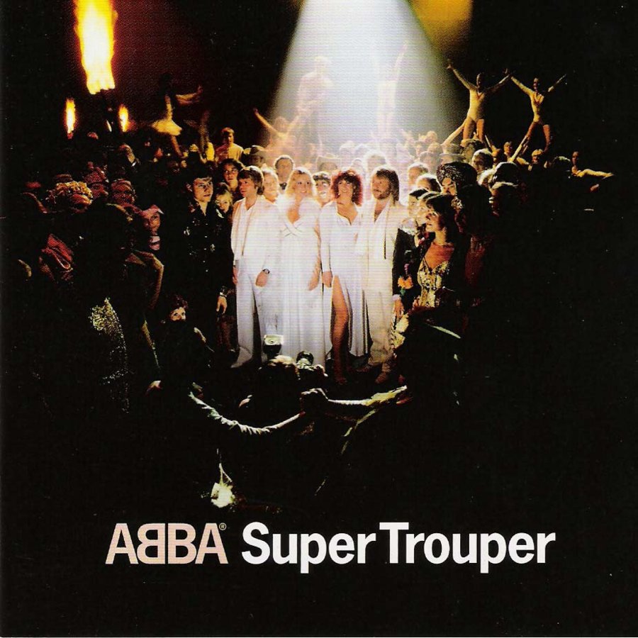 abba80.jpg