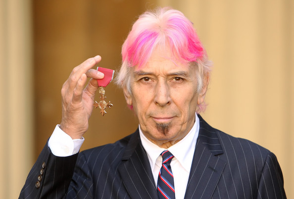 John Cale Buckingham+Palace+SGS0bcp74jml.jpg