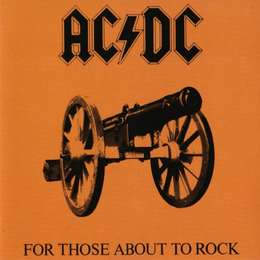 ACDC - For Those About To Rock-Front.jpg