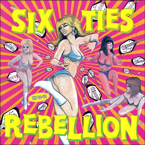 SixtiesRebellionVol4GoGo.jpg