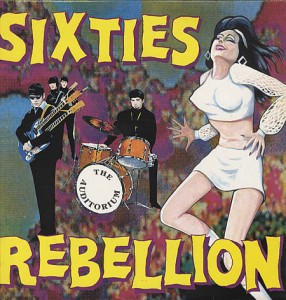 Various-Prog-Psych-Sixties-Rebellion-329759-286x300.jpg