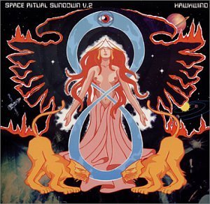 Space_Ritual_Sundown_V._2_-_Hawkwind.jpg