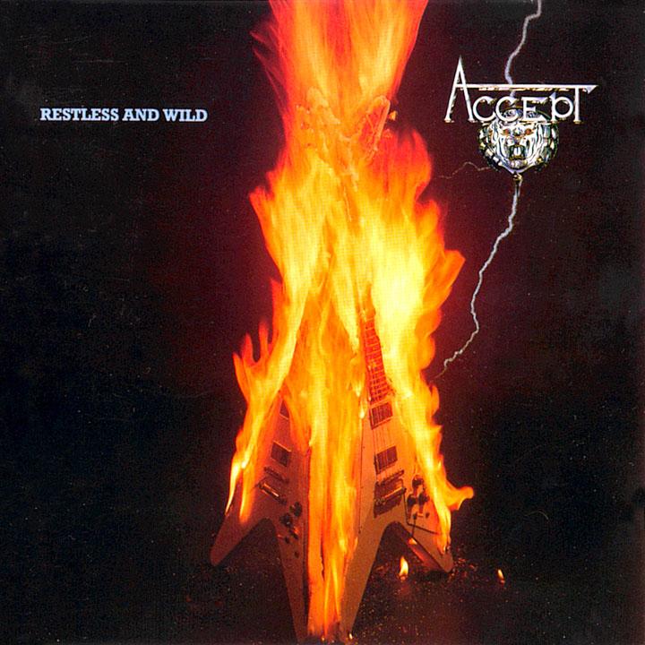 Accept - Restless And Wild(Capa).jpg