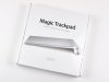 Apple Magic Trackpad.jpg