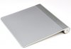 Apple Magic Trackpad2.jpg