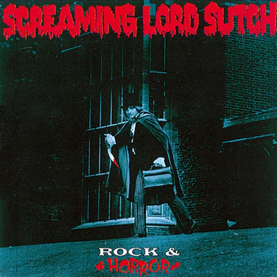 screaming-lord-sutch.jpg