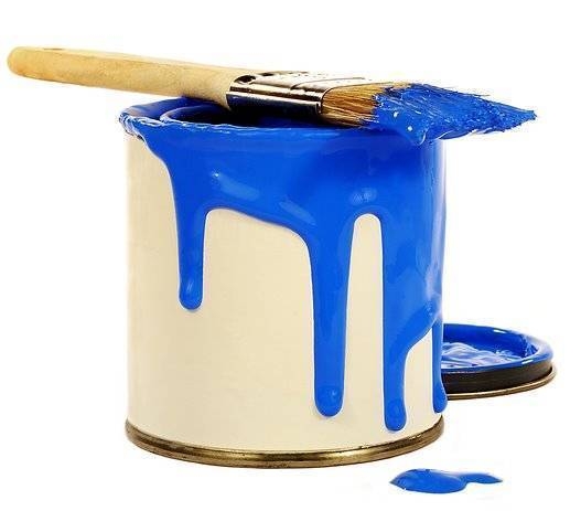 blue_paint.jpg