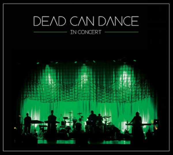 Dead-Can-Dance-In-Concert.jpg