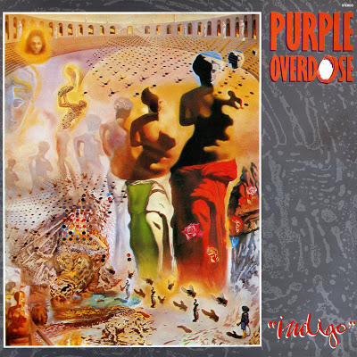Purple Overdose - 1990 - Indigo.jpg