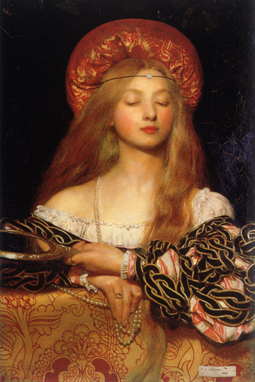 Vanity-Frank-Cadogan-Cowper.jpg