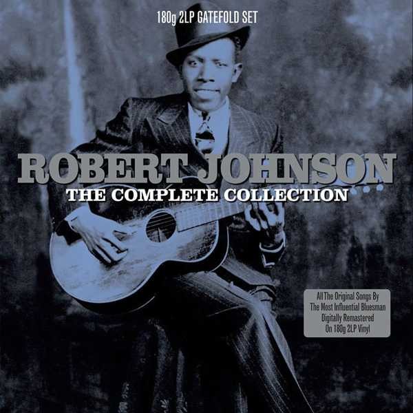 robert-johnson-the-complete-collection-1998-2lp-180-grs.jpg
