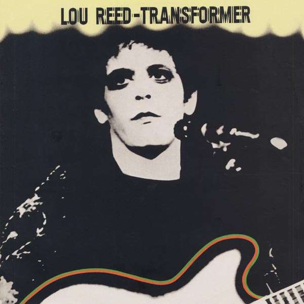 lou_reed-transformer.jpg