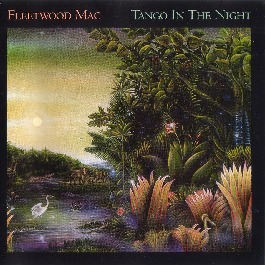 fleetwood_mac_-_1987_tango_in_the_night.jpg