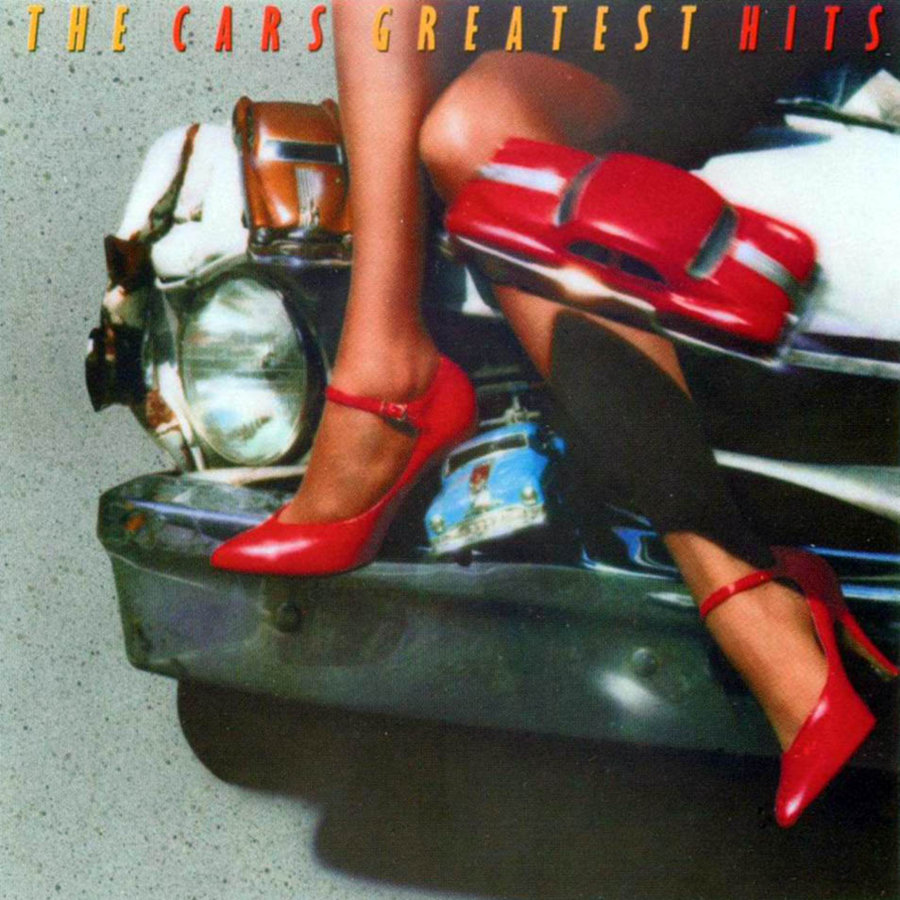 The_Cars-The_Cars_Greatest_Hits-Frontal.jpg