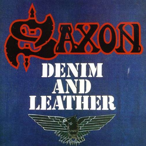 saxon-denim-and-leather.jpg