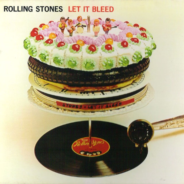 Rolling_Stones_Let_It_Bleed.jpg