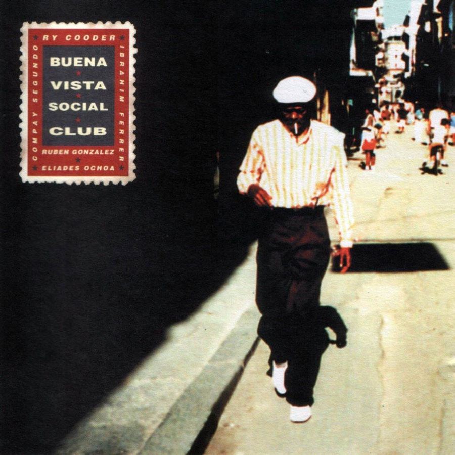 Buena_Vista_Social_Club.jpg