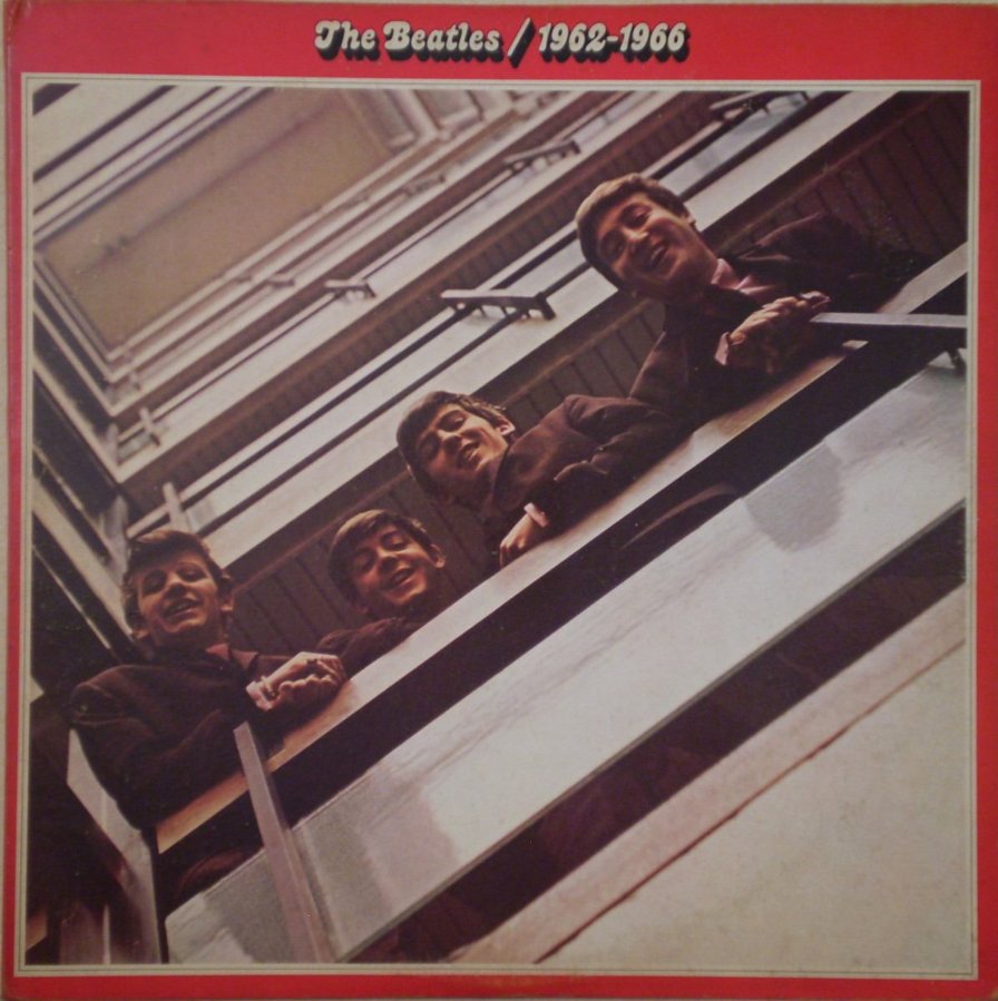 beatles-62-66-vinil-original-americano-14254-MLB174464723_2834-F.jpg