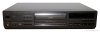 technics_sl-pg590_compact_disc_player.jpg