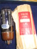 IMG_0090 - Copy.JPG