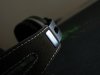 rsz_1img_0971.jpg