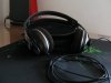 rsz_img_0962.jpg