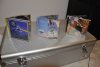 SACD 19.29.2014.jpg