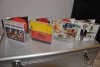 SACD 29.29.2014.jpg