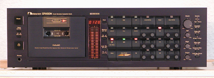 Nakamichi-Dragon.jpg