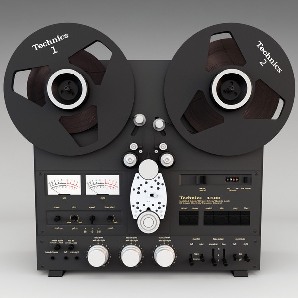 Technics_RS-1500.jpg