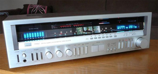 sansui_9900z.jpg