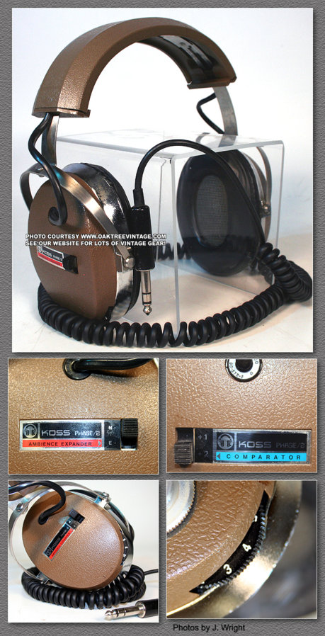 Koss_Phase-2_Stereo_Headphones_Collage.jpg