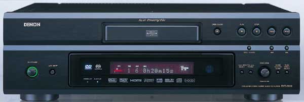 denon-dvd-3910-front-main-large.jpg