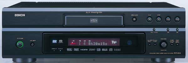 denon-dvd-3910-front-main-large.jpg