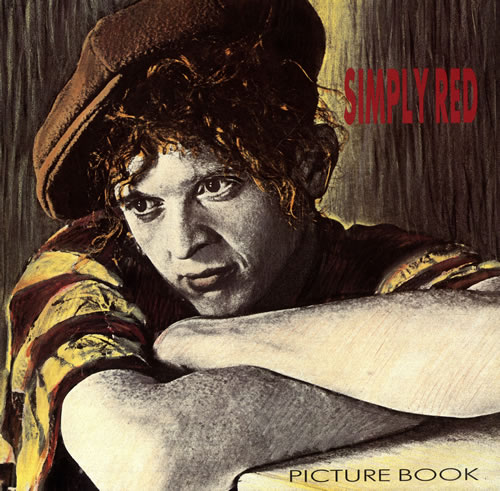 SimplyRed_PictureBook_LP.jpg