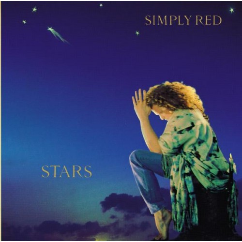 simply_red_-_stars.jpg