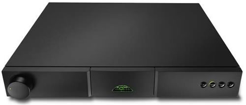 naim nait 5i.jpg