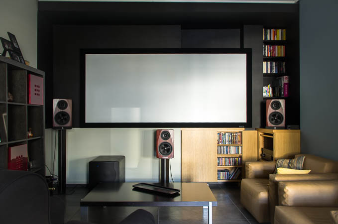 Home cinema.jpg