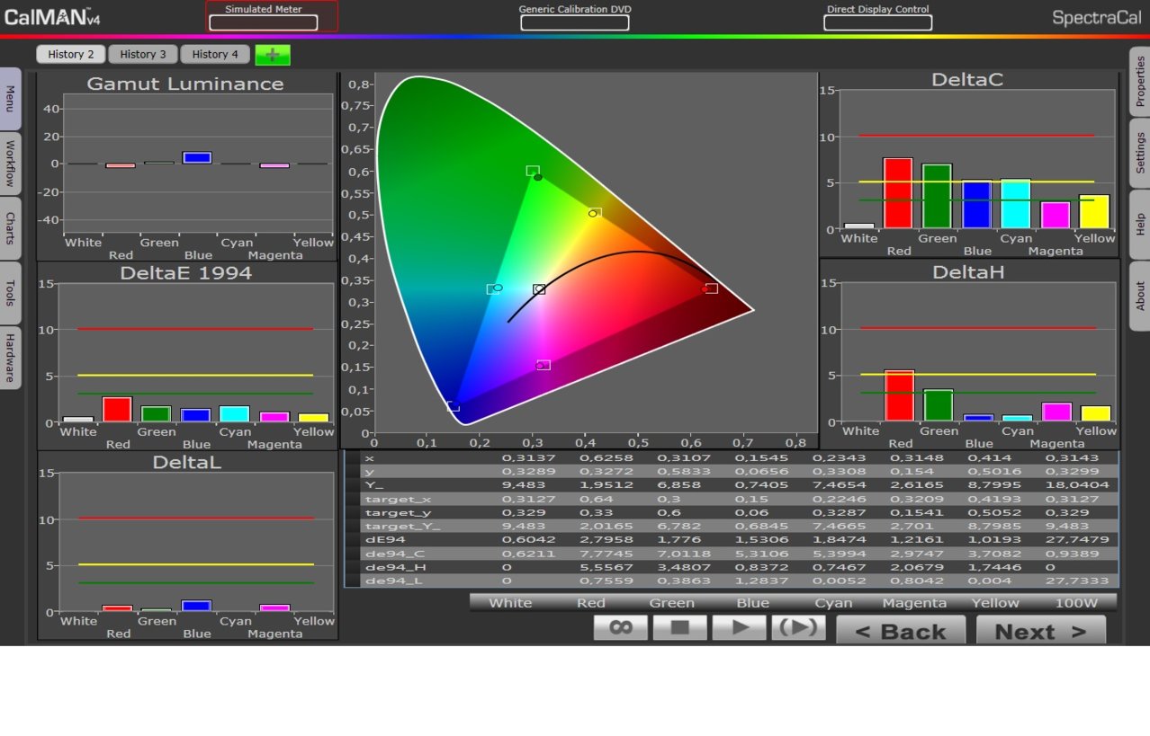 sony vpl-hw cms pre.jpg