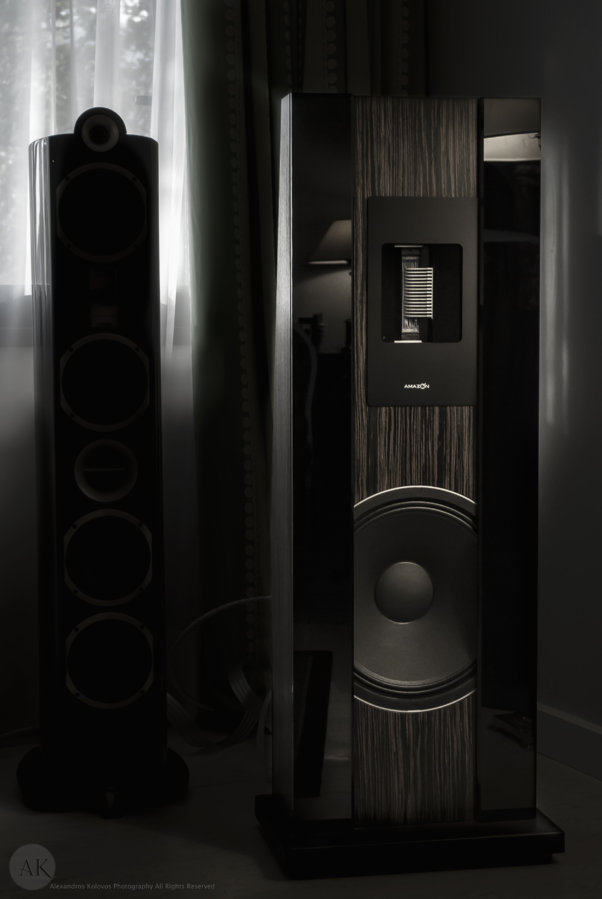 AmazonAudio.jpg