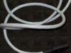 DSCN0082.JPG