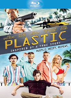 Plastic.jpg